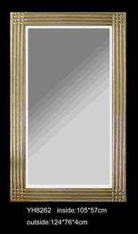 探索穿衣镜试衣镜高清图片 义乌悦豪工艺品的专业魅力